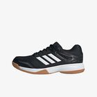 adidas Zapatillas Speedcourt Indoor, NEGRO, hi-res