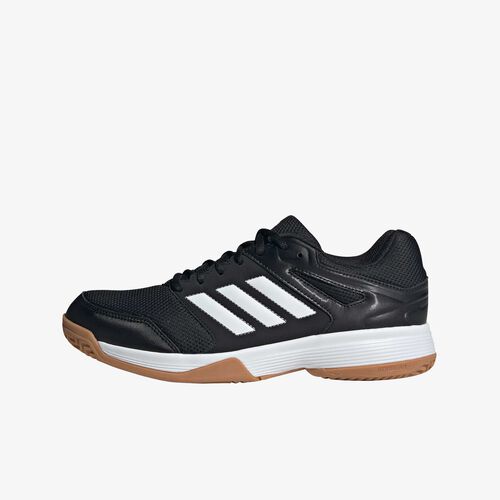 adidas Zapatillas Speedcourt Indoor