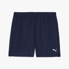 Puma Shorts Train All Day Essentials, AZUL, hi-res