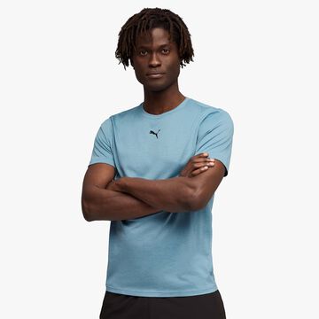 Puma Polera Train All Day Essentials Jaspeada