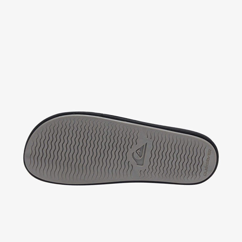 Quiksilver Sandalias Rivi Slide, SURTIDO, hi-res image number null