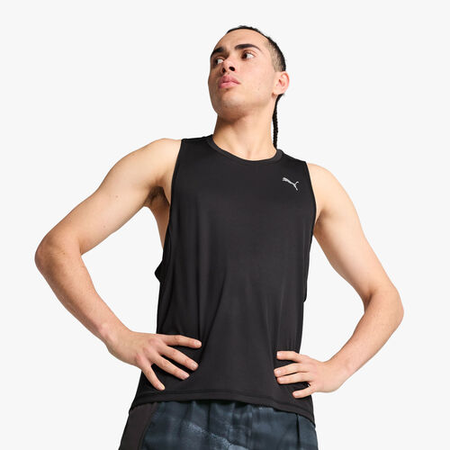 Puma Polera VELOCITY