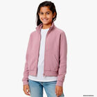 Otium Chaqueta Olo, SURTIDO, hi-res