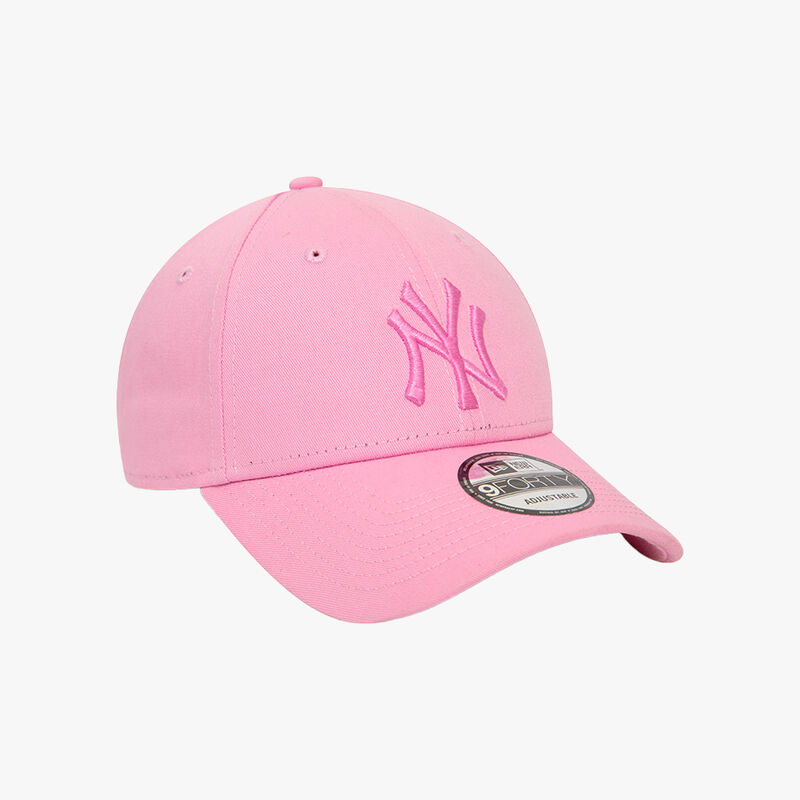 New Era Jockey 9Forty League Ess New York Yankees, SURTIDO, hi-res image number null