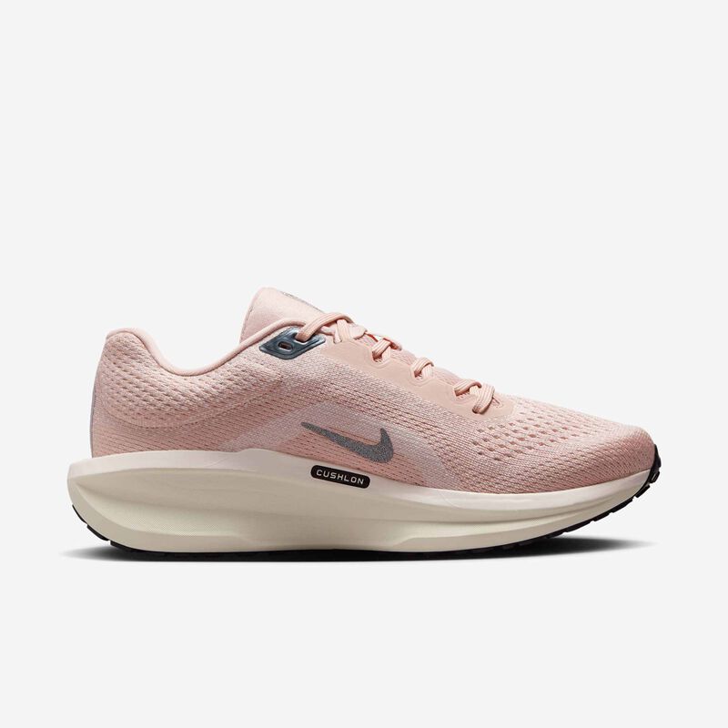 Nike Winflo 11 Premium, ROJO, hi-res image number null