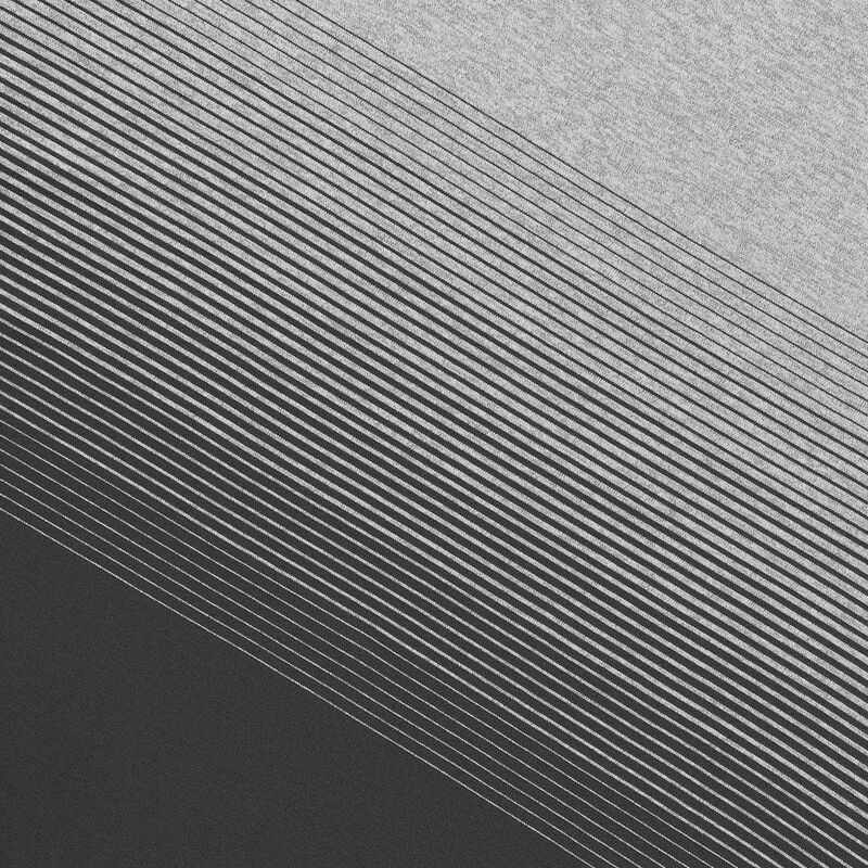 Astro Polera Lux, GRIS, hi-res image number null