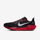 Nike Pegasus 41 Bowerman Track Club, ROJO, hi-res