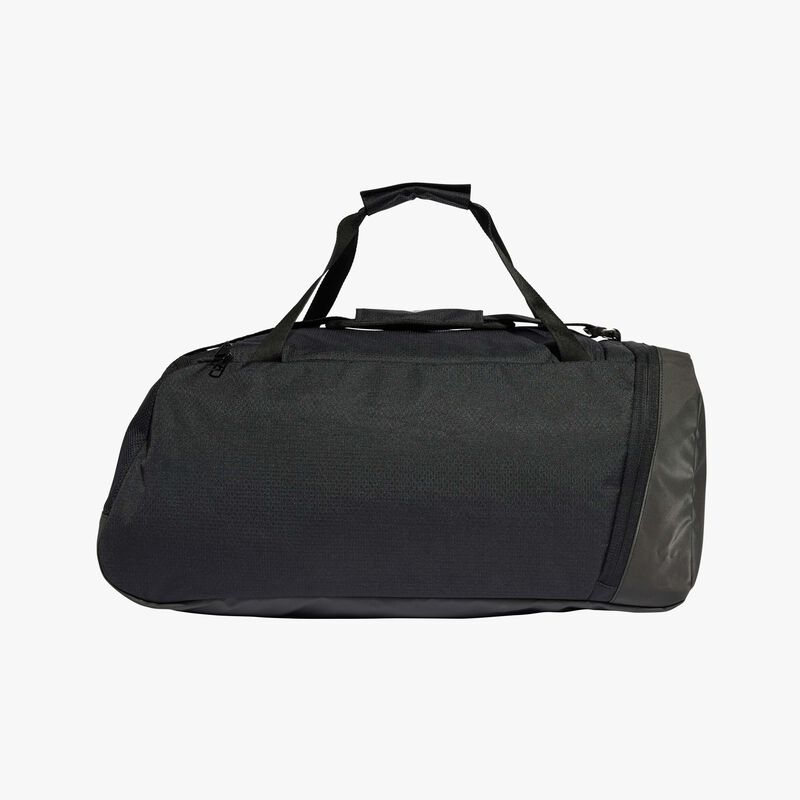 adidas Maleta Deportiva Essentials 3 Tiras, NEGRO, hi-res image number null