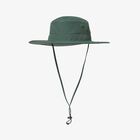 Eddie Bauer TrailCool UPF, SURTIDO, hi-res