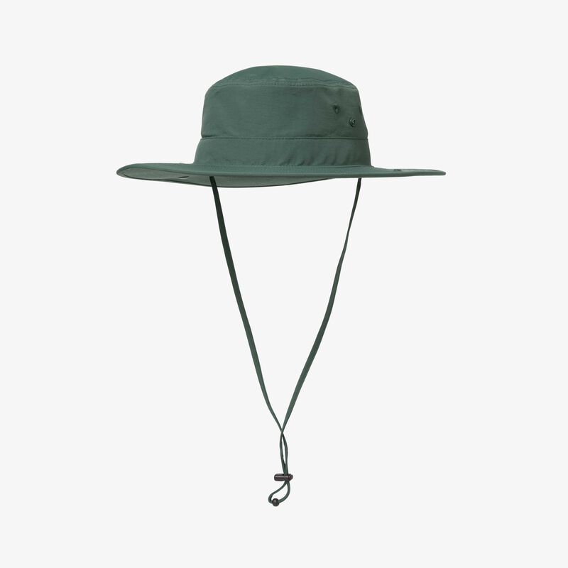 Eddie Bauer TrailCool UPF, SURTIDO, hi-res image number null