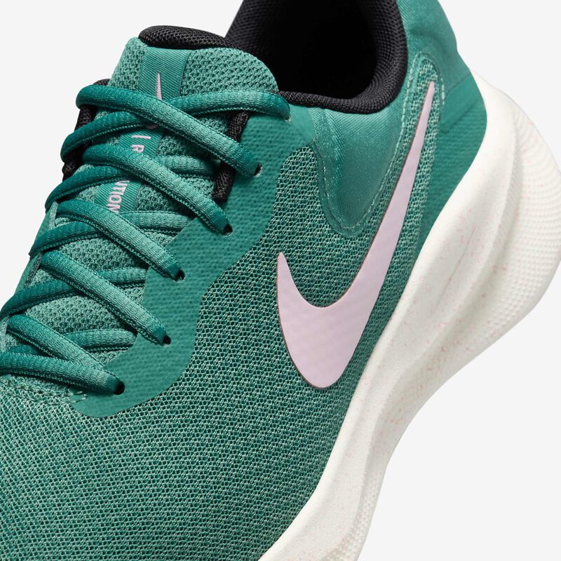 Nike Revolution 7, VERDE, hi-res image number null