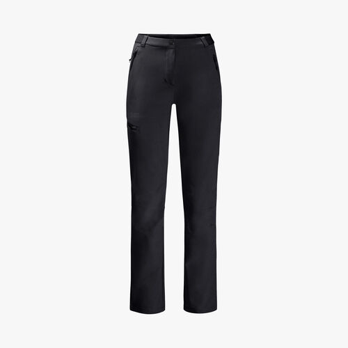 Jack Wolfskin Geigelstein