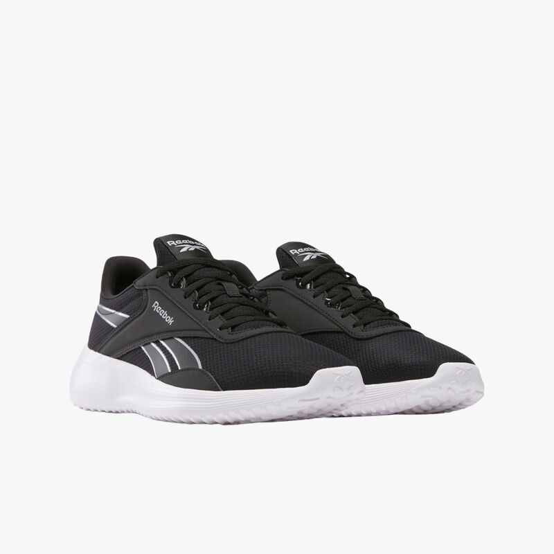 Reebok Zapatillas Lite 4, NEGRO, hi-res image number null