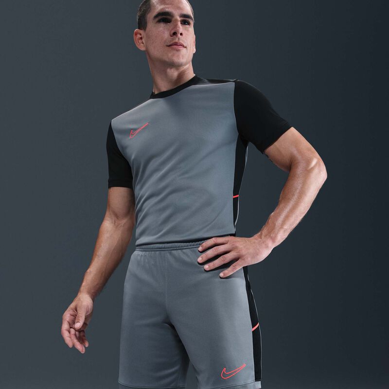 Nike Academy, NEGRO, hi-res image number null