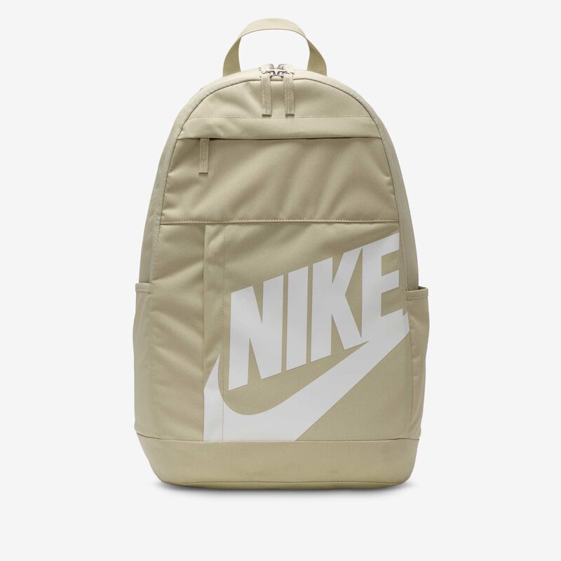 Nike Elemental, SURTIDO, hi-res image number null