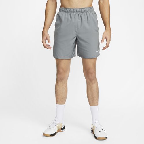 Nike Challenger