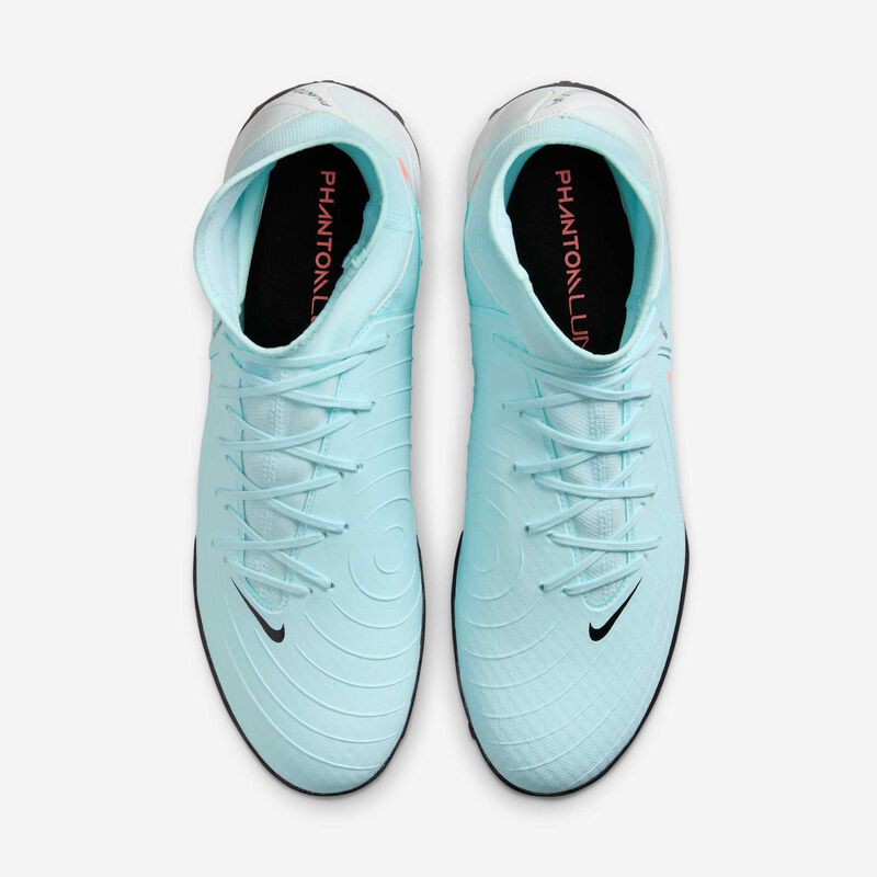 Nike Zapatillas Phantom Luna 2 Academy, VERDE, hi-res image number null