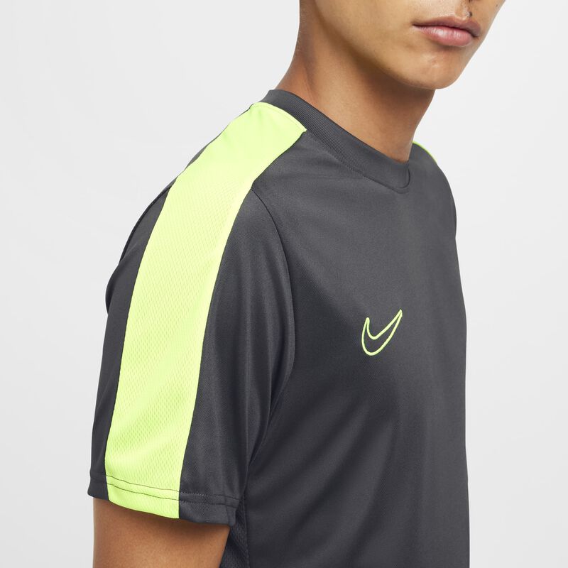 Nike Academy, NEGRO, hi-res image number null