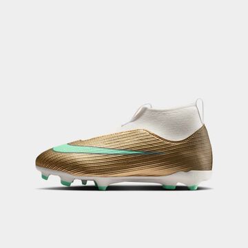 Nike Jr. Mercurial Superfly 11 Academy Kylian Mbapp&eacute;