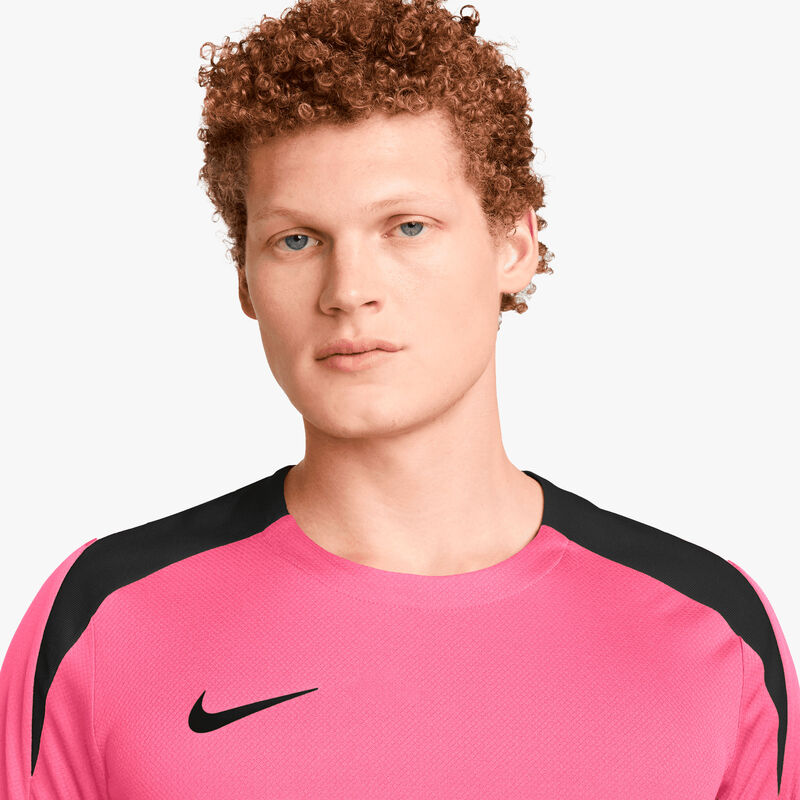 Nike Strike, ROJO, hi-res image number null
