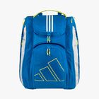 adidas Paletero Multigame 3.3, AZUL, hi-res