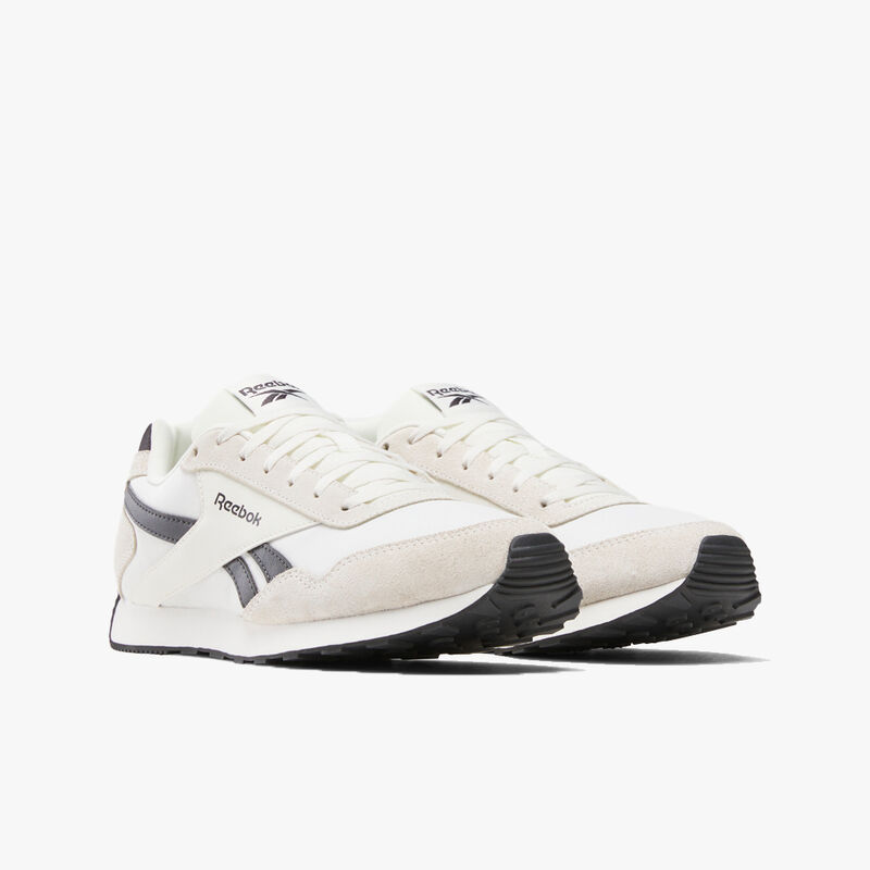 Reebok Zapatillas Glide Low, BLANCO, hi-res image number null