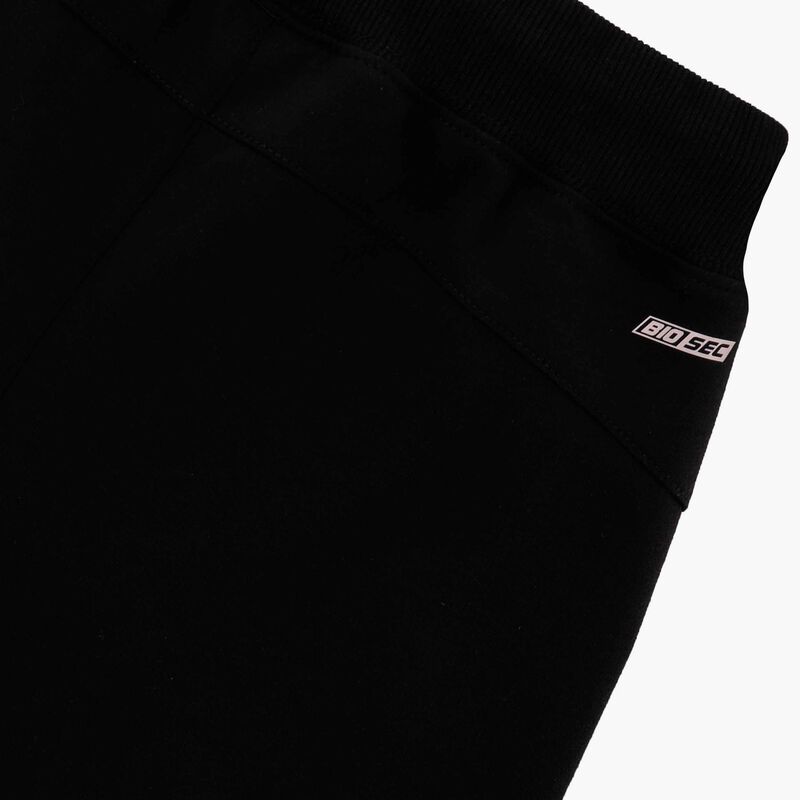 Astro Pantal&oacute;n Uniq, NEGRO, hi-res image number null