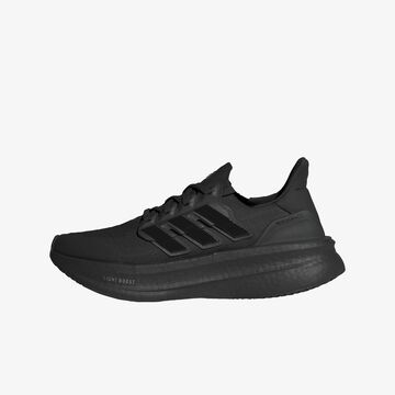 adidas Zapatillas Ultraboost 5