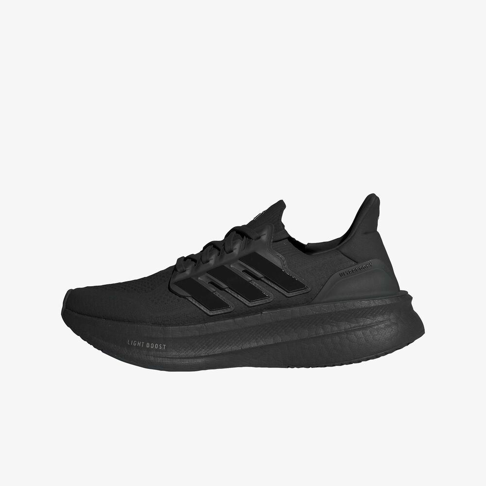 adidas Zapatillas Ultraboost 5 Zapatillas correr mujer