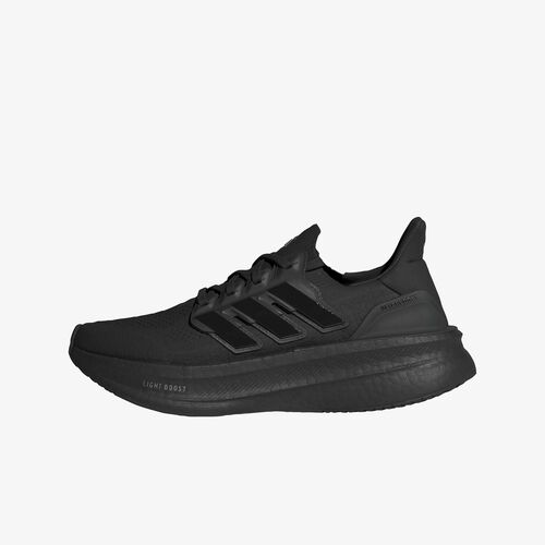 ADIDAS ZAPATILLAS ULTRABOOST 5 ZAPATILLAS CORRER MUJER