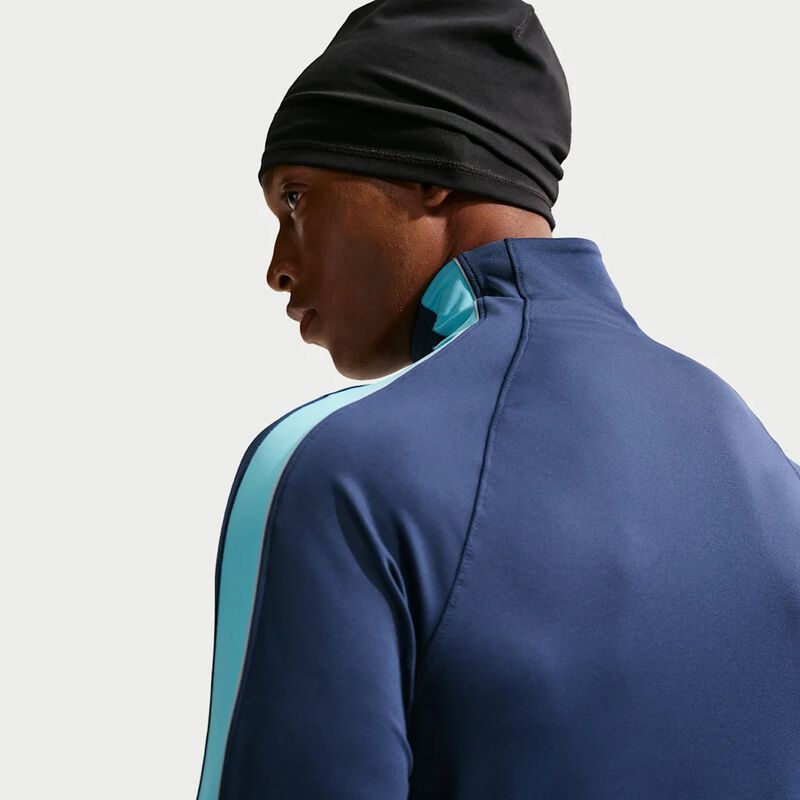 Nike Strike, AZUL, hi-res image number null