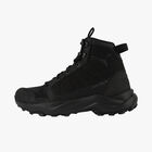 Puma Botines Boulder WTR, NEGRO, hi-res