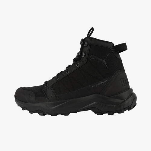 Puma Botines Boulder WTR