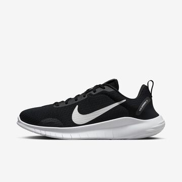 Nike Zapatillas Flex Experience Run 12