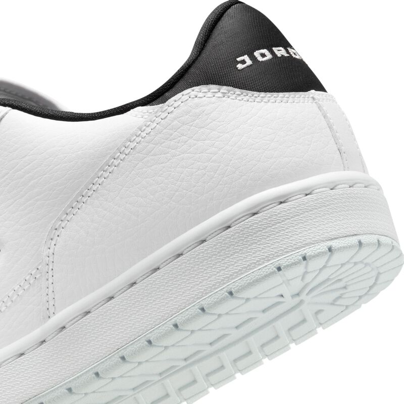 Jordan Zapatillas Court Connect Low, BLANCO, hi-res image number null