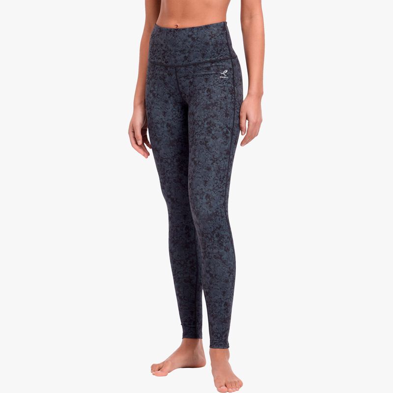 Energetics Calzas Kapinem 1/1, SURTIDO, hi-res image number null