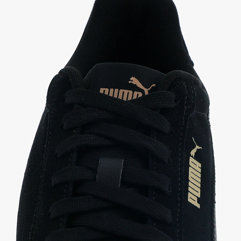 Puma Zapatillas Smash 3.0, NEGRO, hi-res image number null