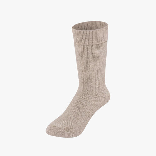 Mont-Bell Calcetines Merino Largas 1 Par