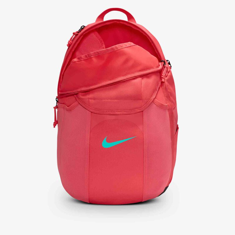 Nike Academy Team, SURTIDO, hi-res image number null