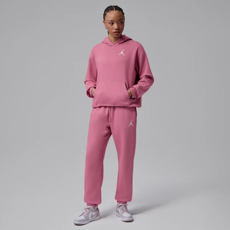 Jordan Poler&oacute;n Jumpman, ROJO, hi-res image number null