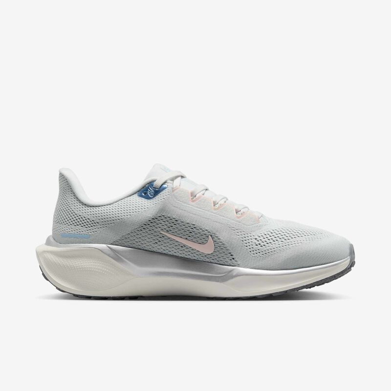 Nike Pegasus 41, NEGRO, hi-res image number null