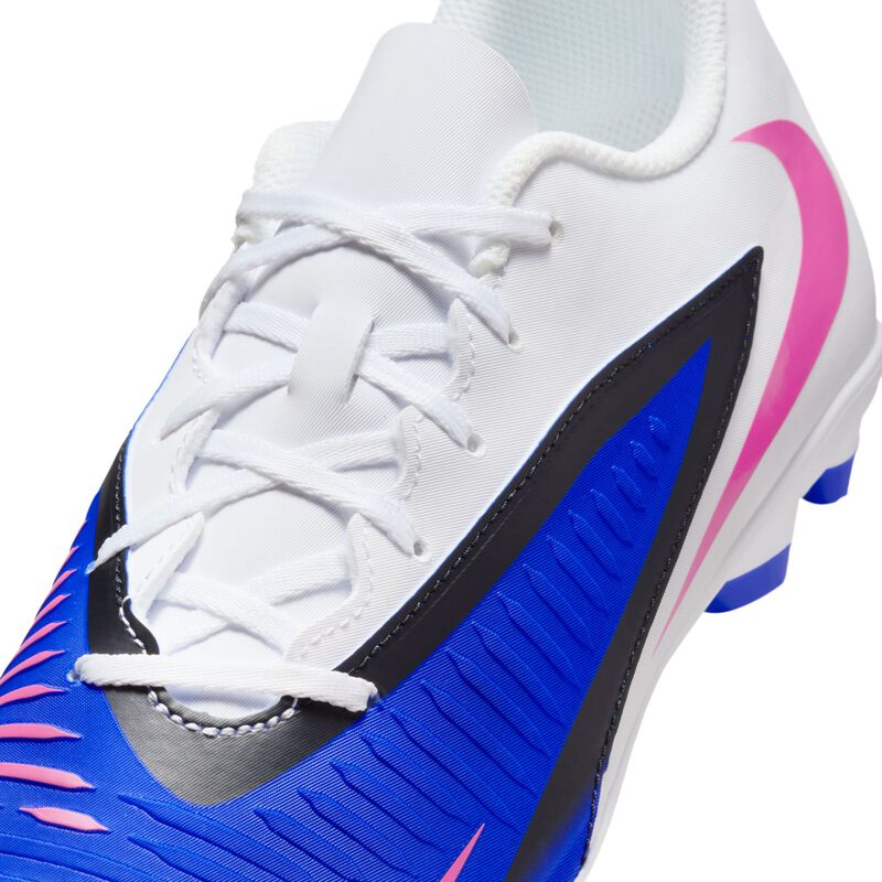 Nike Zapatillas Phantom 6 Low Club, AZUL, hi-res image number null