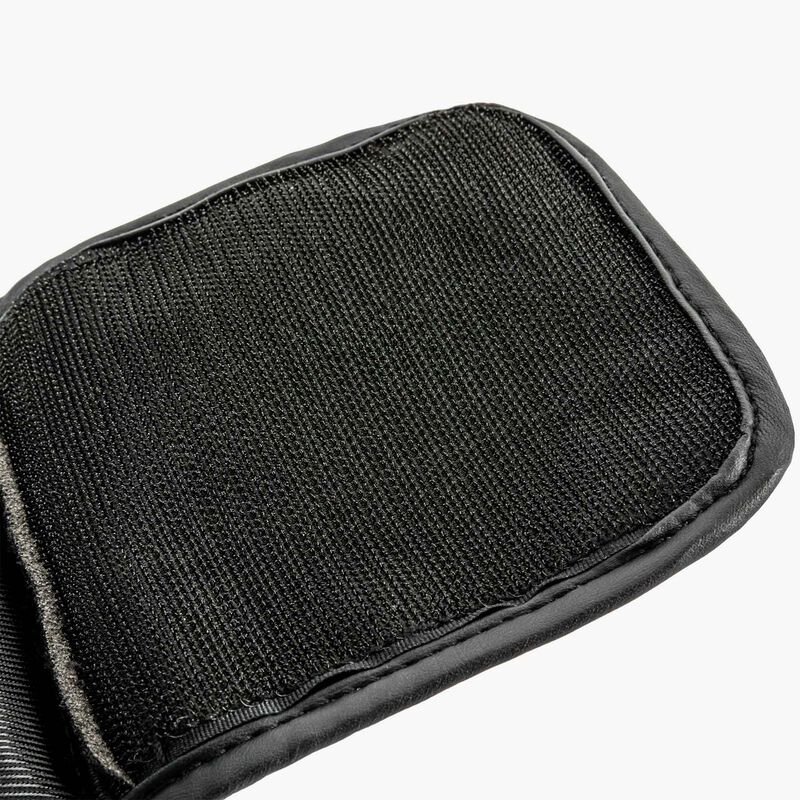 UFC Protector de Cabeza Full Face S/M, NEGRO, hi-res image number null