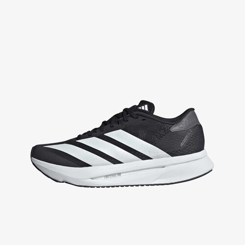 adidas Zapatillas Adizero SL2