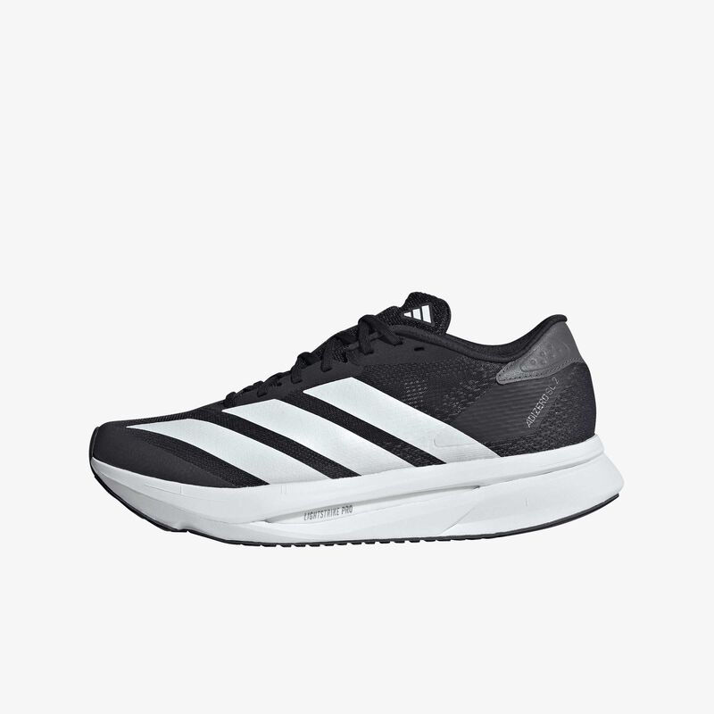 adidas Zapatillas Adizero SL2, NEGRO, hi-res image number null