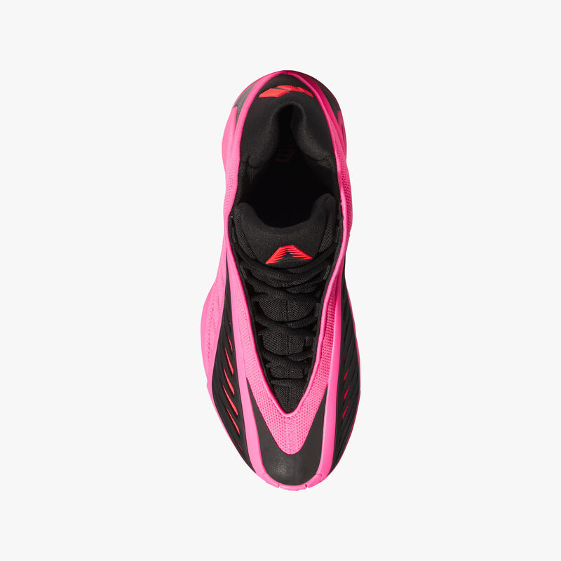 adidas Zapatillas Anthony Edwards 2, SURTIDO, hi-res image number null