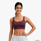 Otium Top Deportivo Punto, ROJO, hi-res