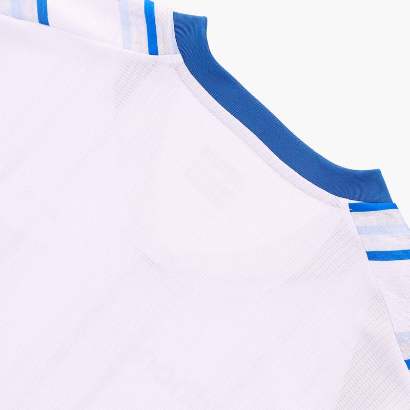 Camiseta Alterna 1 Huachipato 2026, BLANCO, hi-res image number null