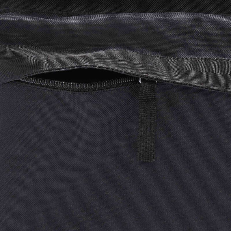 Nike Mochila Heritage, NEGRO, hi-res image number null