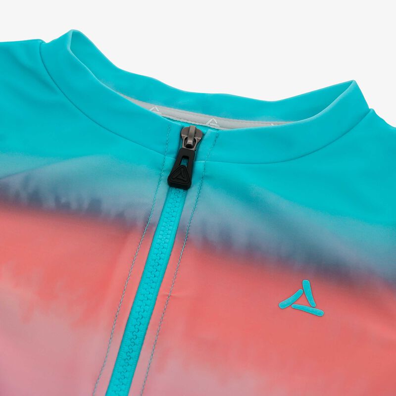 Aquatik Tunes, AZUL, hi-res image number null